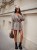 fdeaedef-5bbe-48ad-a4c5-e32c8b0746a6.JPG