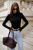 E0167C8D-E914-43BC-B5F9-8535E3CF3DBE.PNG