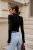 68B865B9-50A5-43D0-BAE2-27DDD901AEC4.PNG