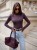 3bb3c8de-be70-4ab3-b6de-2d0ead81eff8.JPG