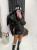 abdcdd9a-3ad8-4422-89a5-a829886a6a02.JPG