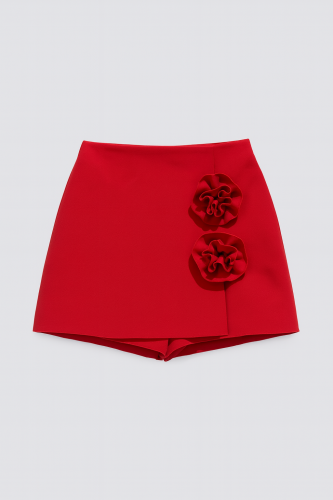 EDB6EC64-526A-417D-B380-B7FE3536E970.PNG