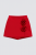EDB6EC64-526A-417D-B380-B7FE3536E970.PNG