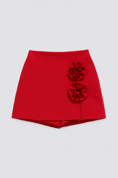 EDB6EC64-526A-417D-B380-B7FE3536E970.PNG