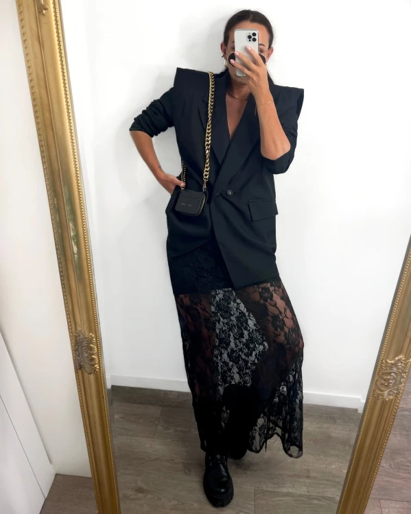 IMG_8132.JPG