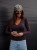 69c4f9bd-34c8-40a2-8b2c-57a38a4602f5.JPG