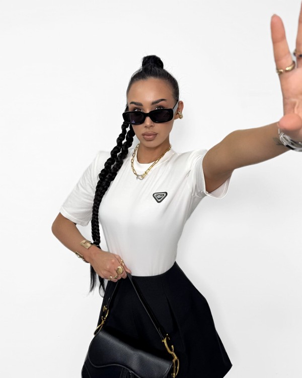 IMG_4270.jpeg