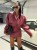 2e025ba5-632f-410e-bff9-7c03bae1e71b.JPG