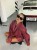 3d28129f-56b6-406d-b791-976230c29b48.JPG