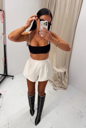 Facetune_04-02-2026-18-26-20.jpeg