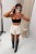 Facetune_04-02-2026-18-26-20.jpeg