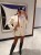 Facetune_22-01-2026-19-51-03.jpeg