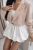 F9AD5FEF-183A-4A1D-8625-1F693E28790D.PNG