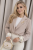 404CCD13-680B-4D6E-B810-37BFDBA50900.PNG