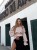 bluzka damska hiszpanka marbella agatha