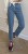 delikatny jeans