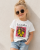 t-shirt lemon
