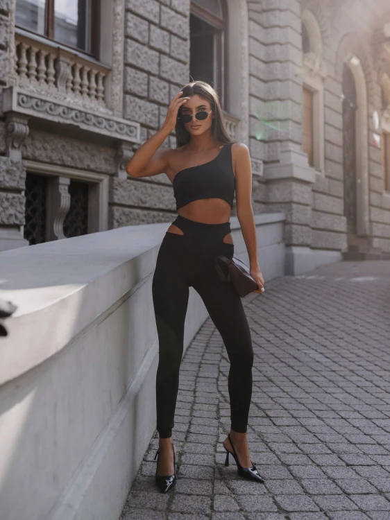 komplet fitness scandal