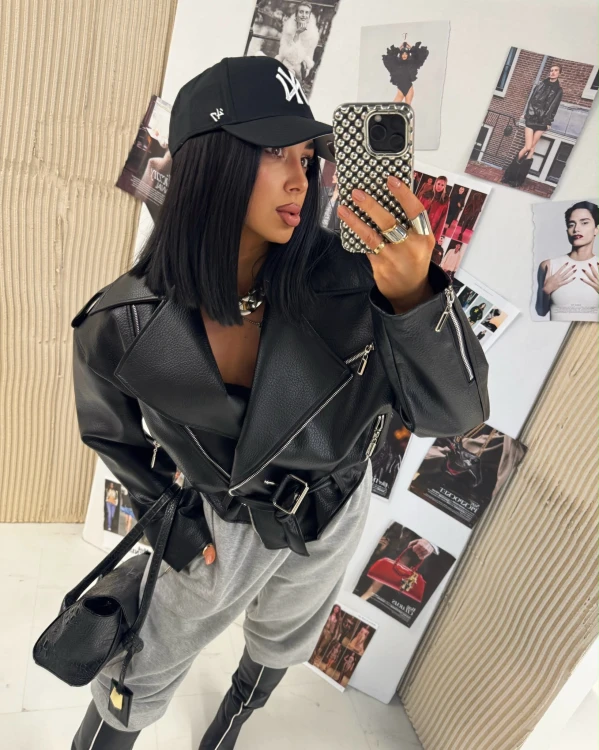 3f5a9b5c-8bd3-45a0-93b5-b3504bb0dd76.JPG