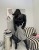 17111bc5-edad-4cbb-b56c-d3c33419c54c.JPG