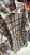 f9a5cc2d-78b5-49b8-8e2f-c36bbc5bdfdb.JPG