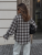 1A22E0B1-6576-47EC-B884-135D46B2DDF8.PNG