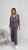 dres milina brand bluza i spodnie
