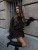 7984bd95-47f4-4d5f-85d8-163e2176decc.JPG