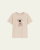 Untitled design 9.PNG