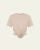 Untitled design 12.PNG
