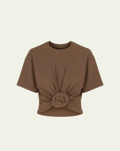 Untitled design 15.PNG
