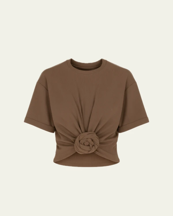 Untitled design 15.PNG