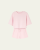 Untitled design 19.png